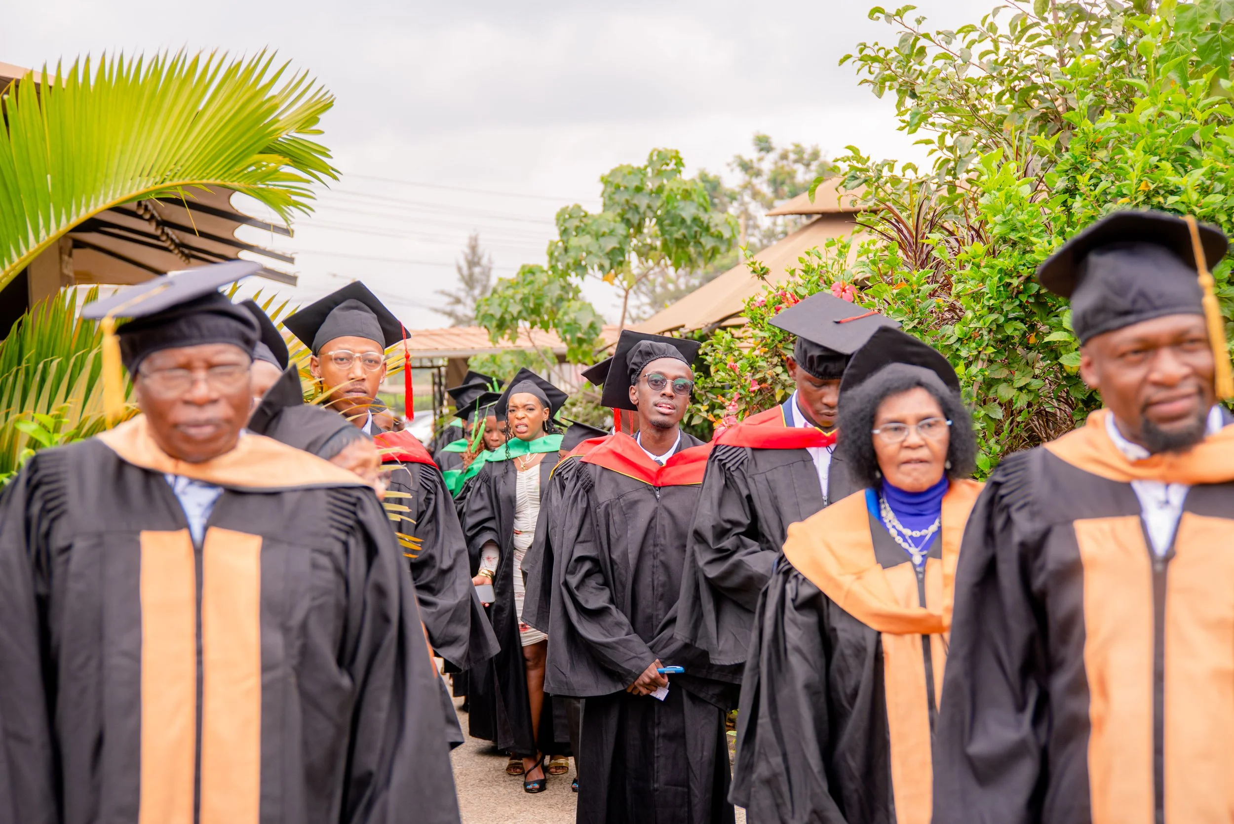 _DSC8400.jpg