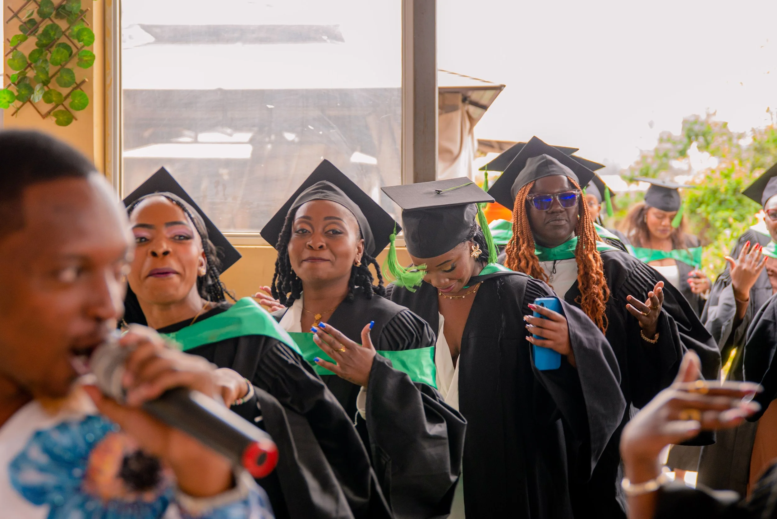 September Intake: What You Need to Know Before You Miss Out