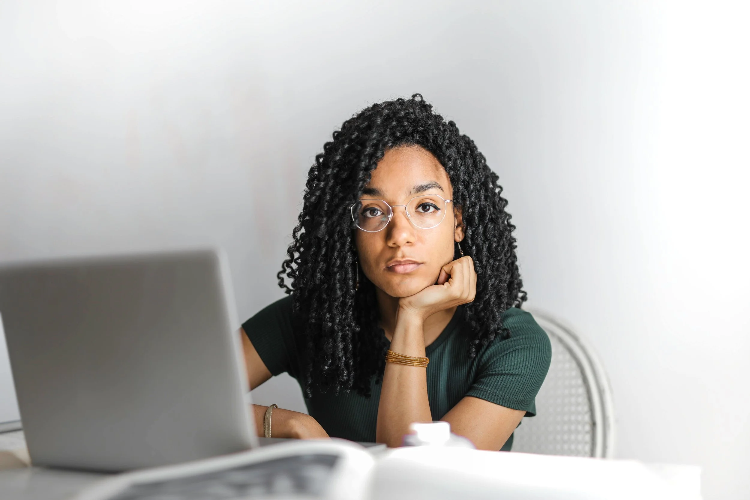 CNA vs. Caregiving: Which Healthcare Career Path Is Right for You?