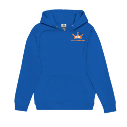 Dukes - 2025-11-02T172037.843.png