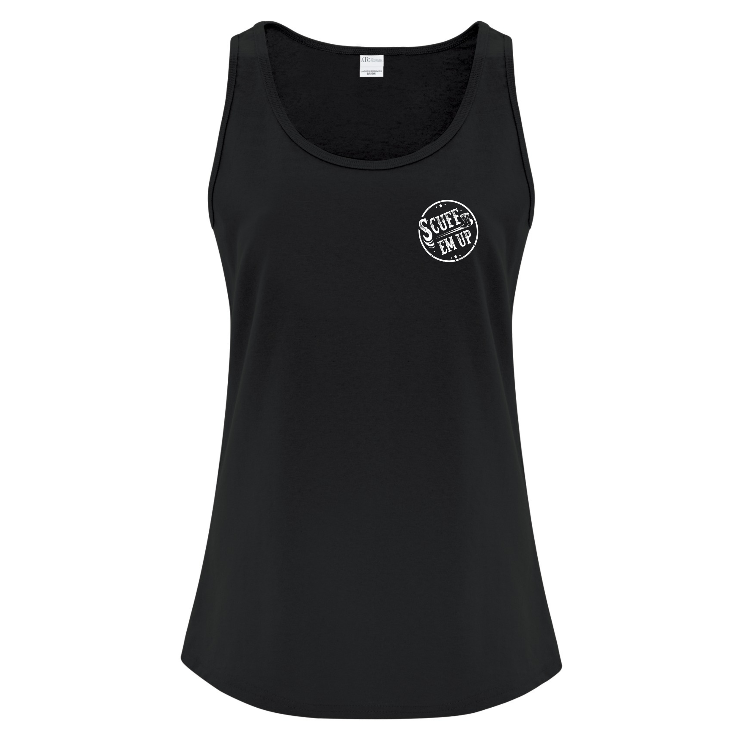 Untitled design - 2026-01-27T100144.908.png