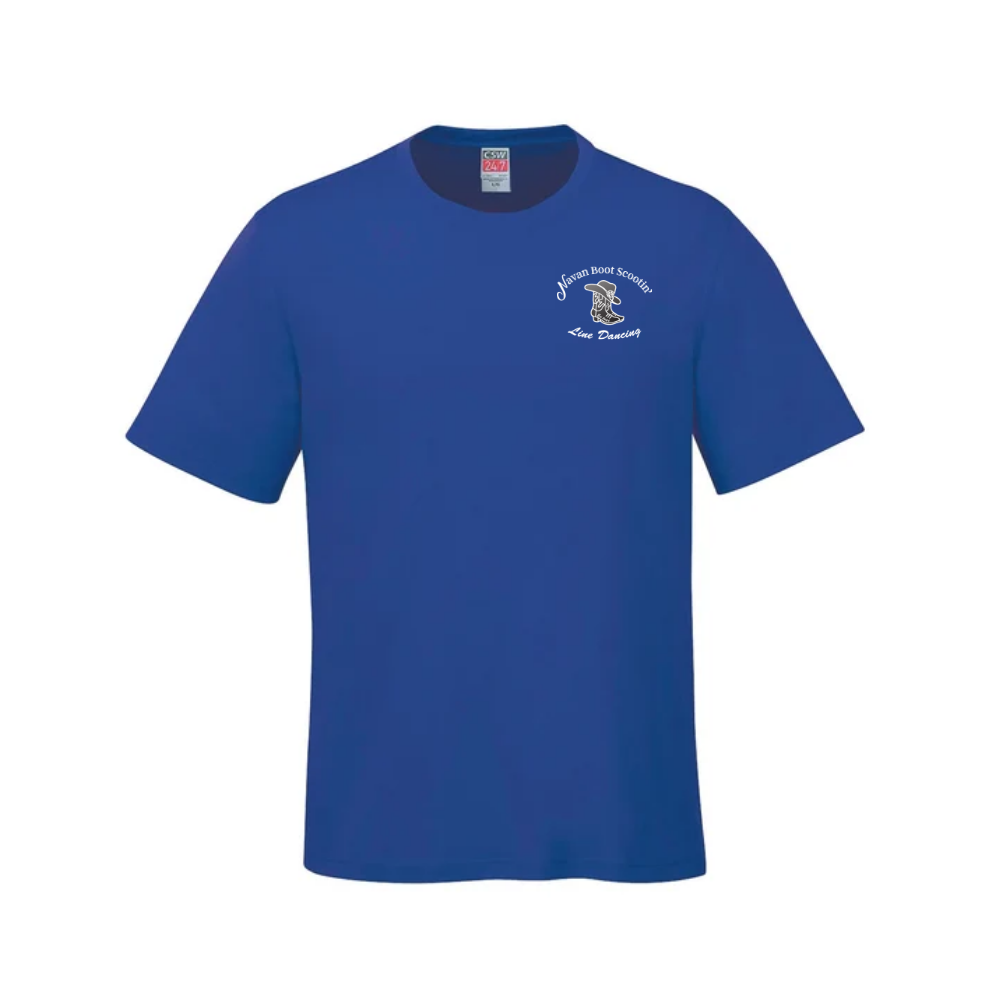 Untitled design (63).png