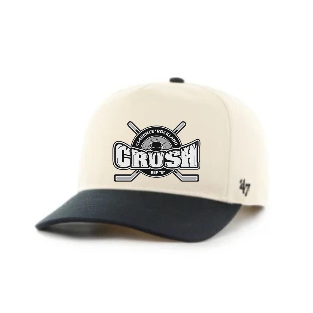 Untitled design (55).png