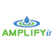 AmplifyIT