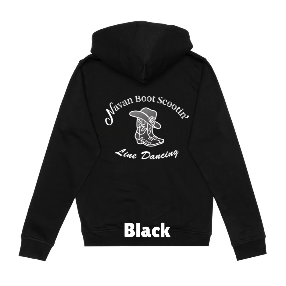 Black (25).png
