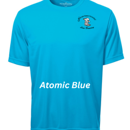 Dukes - 2025-11-08T123057.609.png