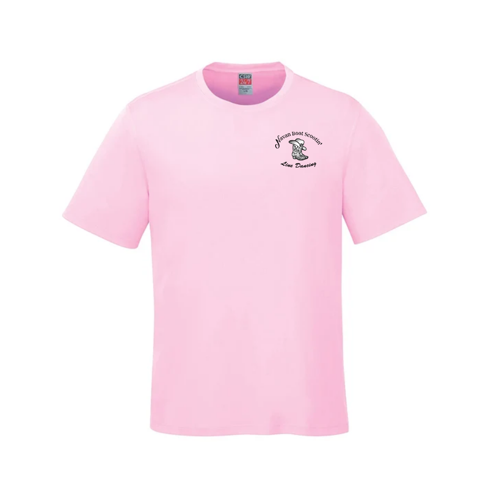 Untitled design (60).png