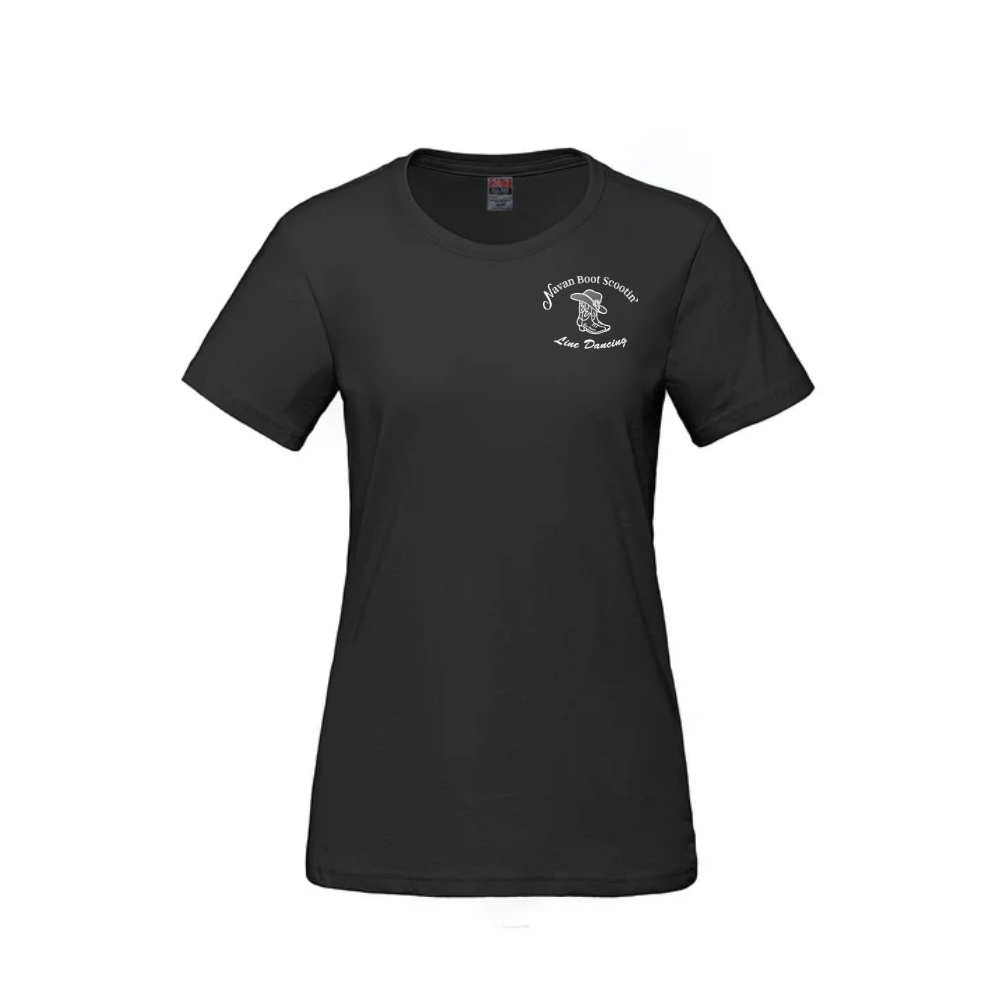 NBS SHIRT