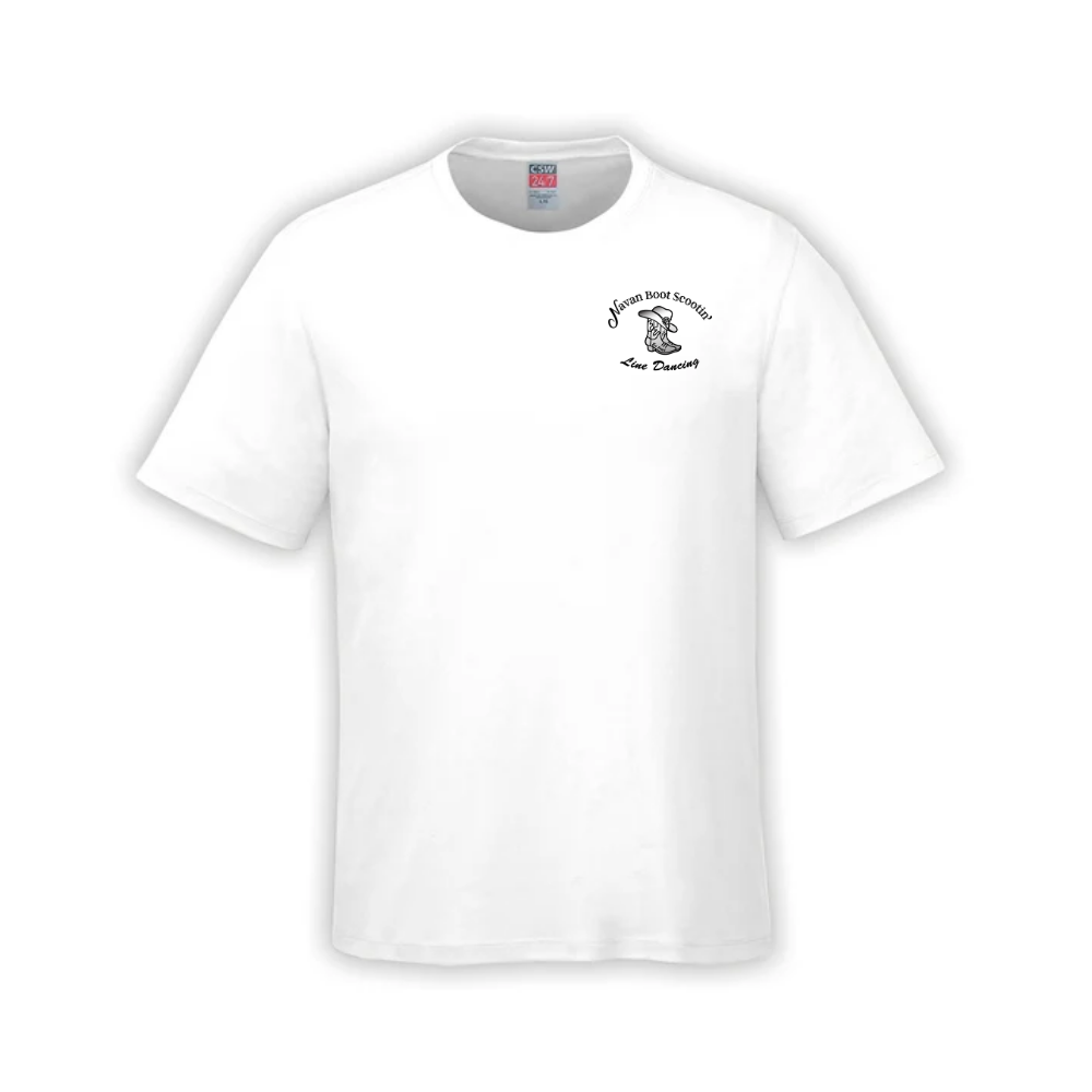 Untitled design (66).png