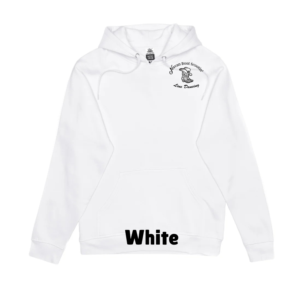 Black (46).png