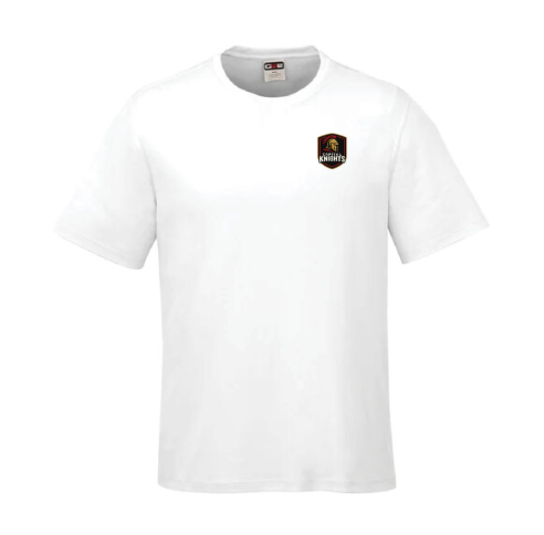 2026-07-14 08_46_38-Coast Men's Knights Emblem Printed Performance T-Shirt National Capital Sports C.png