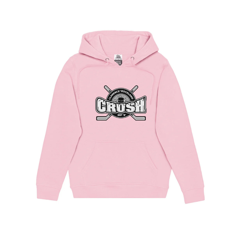 Untitled design (42).png
