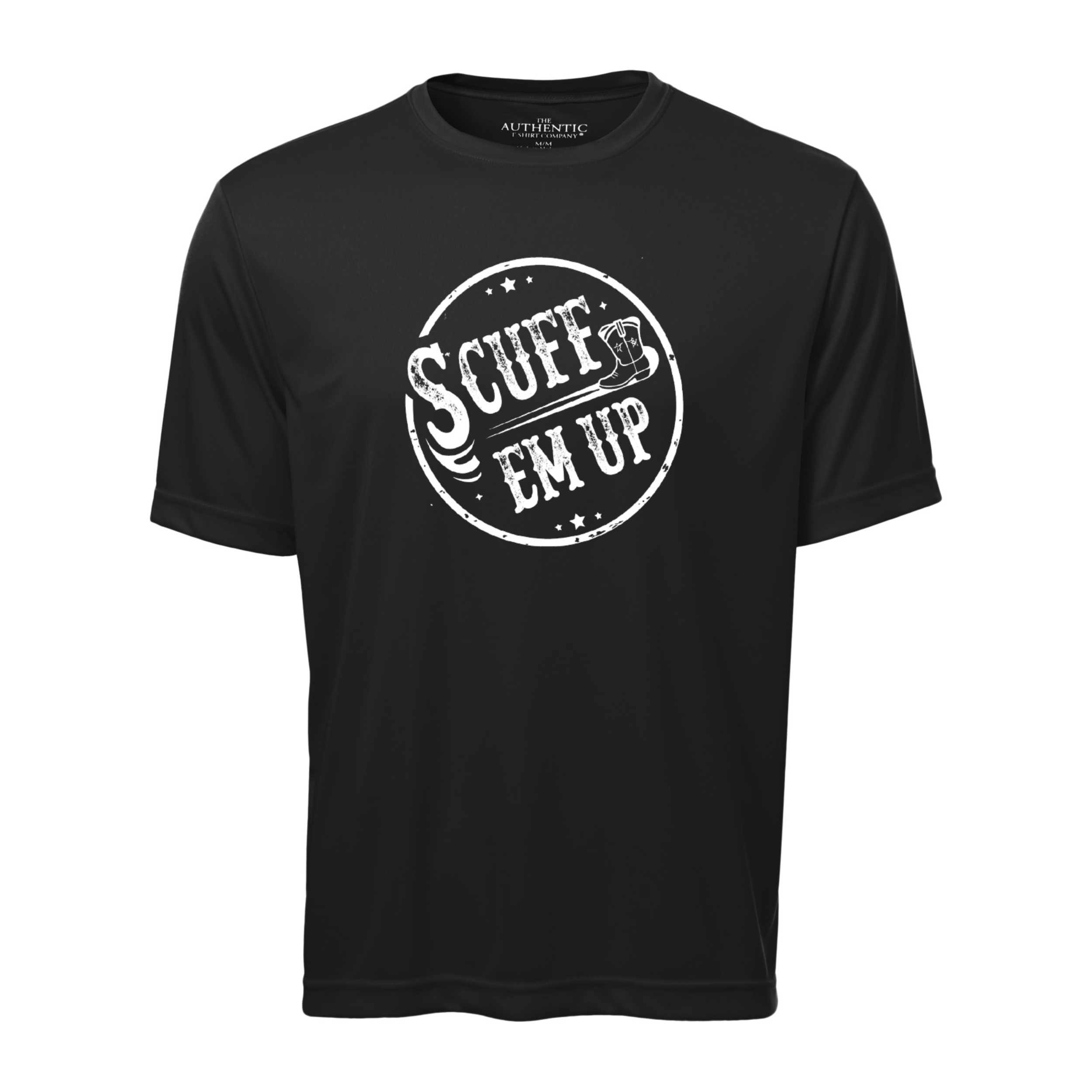 Untitled design - 2026-01-27T095605.730.png