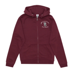 Dukes - 2025-11-01T195507.951.png