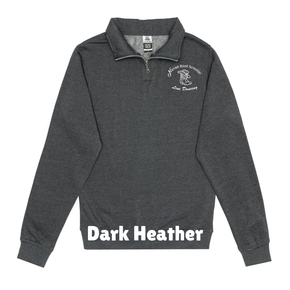 Black (51).png