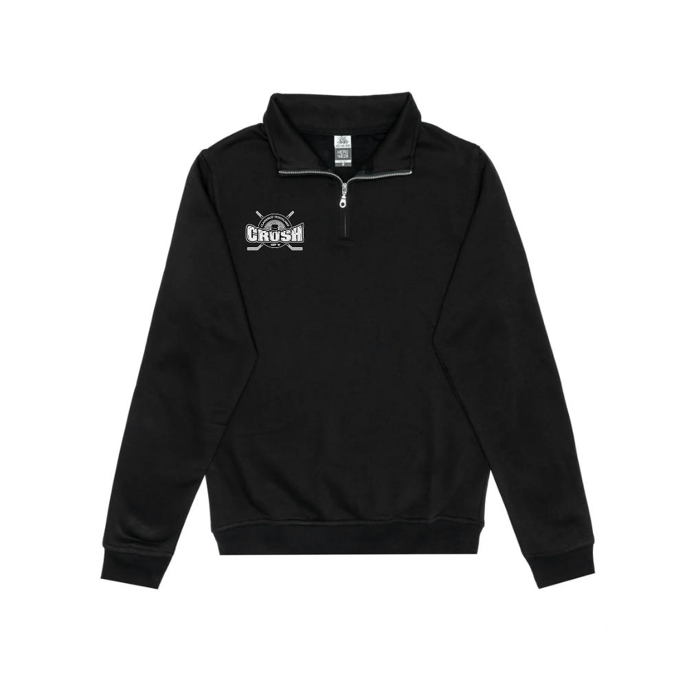 Untitled design (56).png
