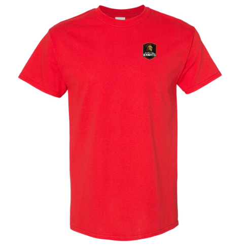 2026-07-14 08_34_52-Gildan Unisex Knights Emblem Printed T-Shirt National Capital Sports Club.png