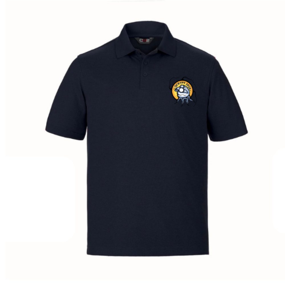 Untitled design (30).png