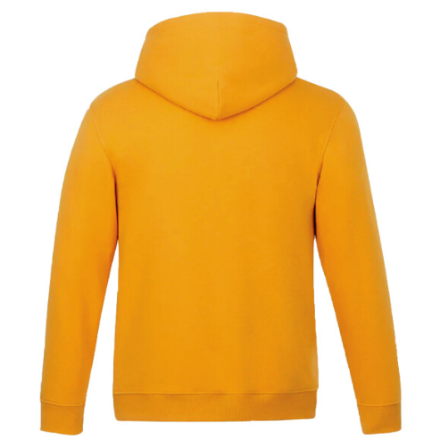 2026-07-13 11_34_17-Vault Unisex Capital SC Crest Printed Hoodie National Capital Sports Club.png