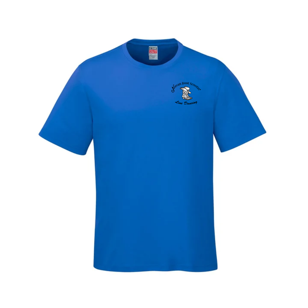 Untitled design (62).png