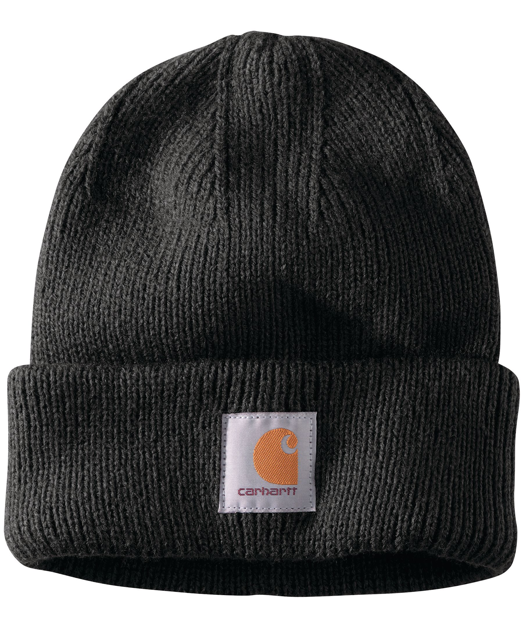 carhartt-rib-knit-cuffed-beanie-3ba84d1a-afaf-4cd9-a8b5-86e39e611654-jpgrendition.png