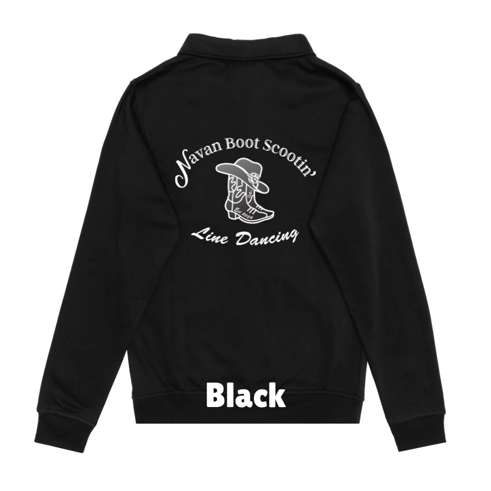 Black (54).png