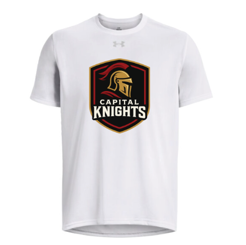 2026-07-14 08_54_23-UA Men's Knights Crest Printed Team Tech T-Shirt National Capital Sports Club.png