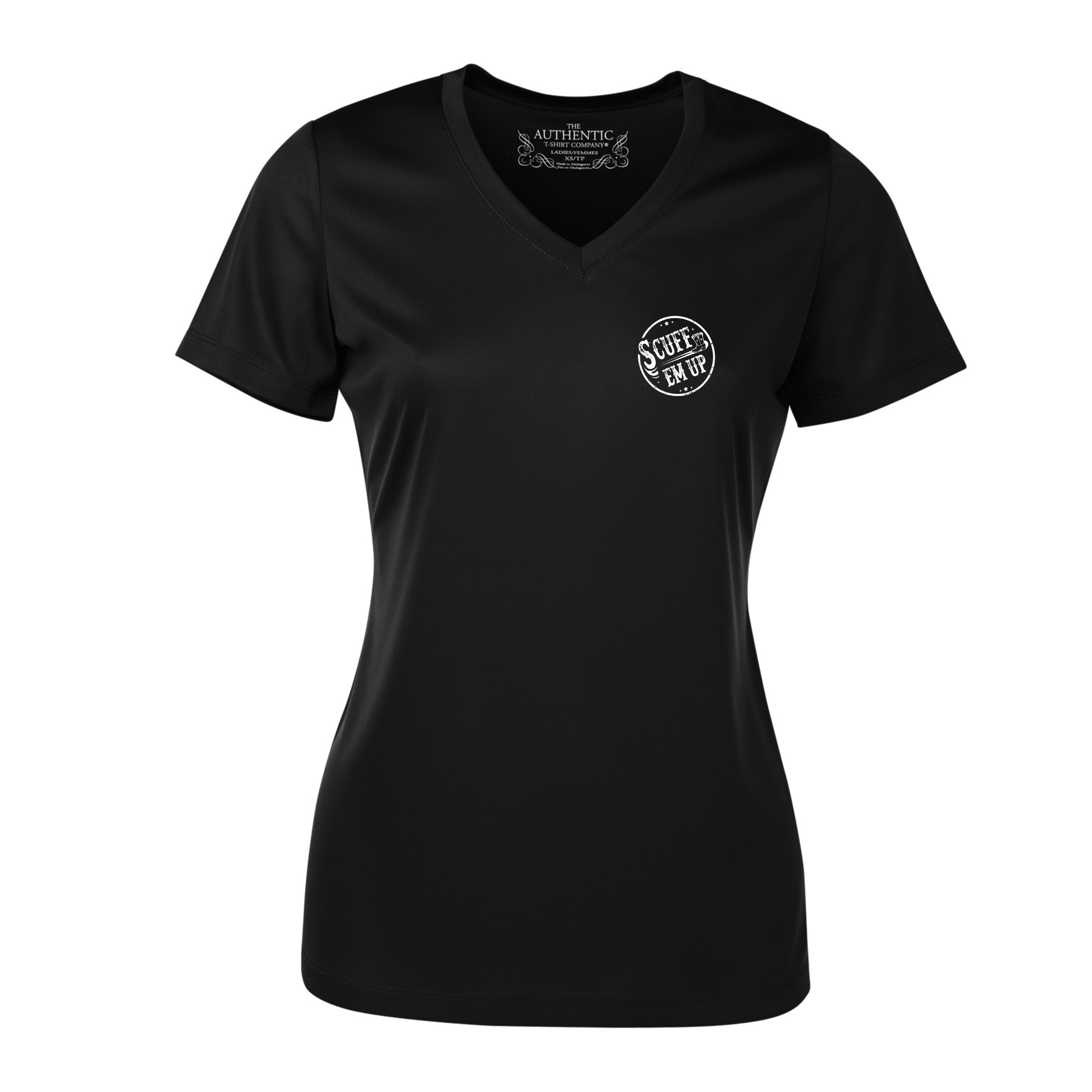 Untitled design (97).png