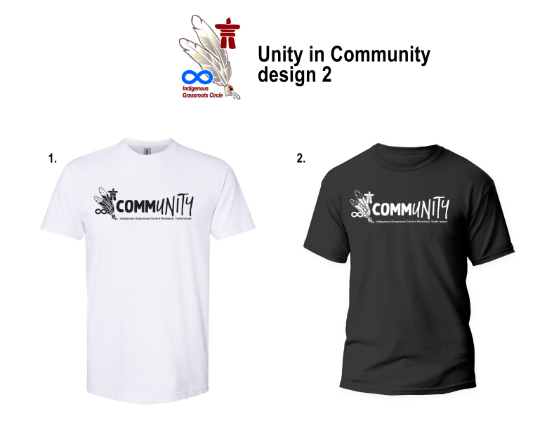 Screenshot 2026-02-15 100725.png