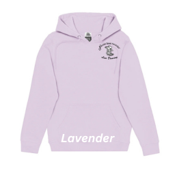 Dukes - 2025-11-08T120414.683.png