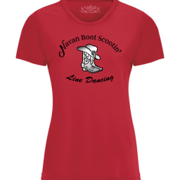 Dukes - 2025-11-01T202340.648.png