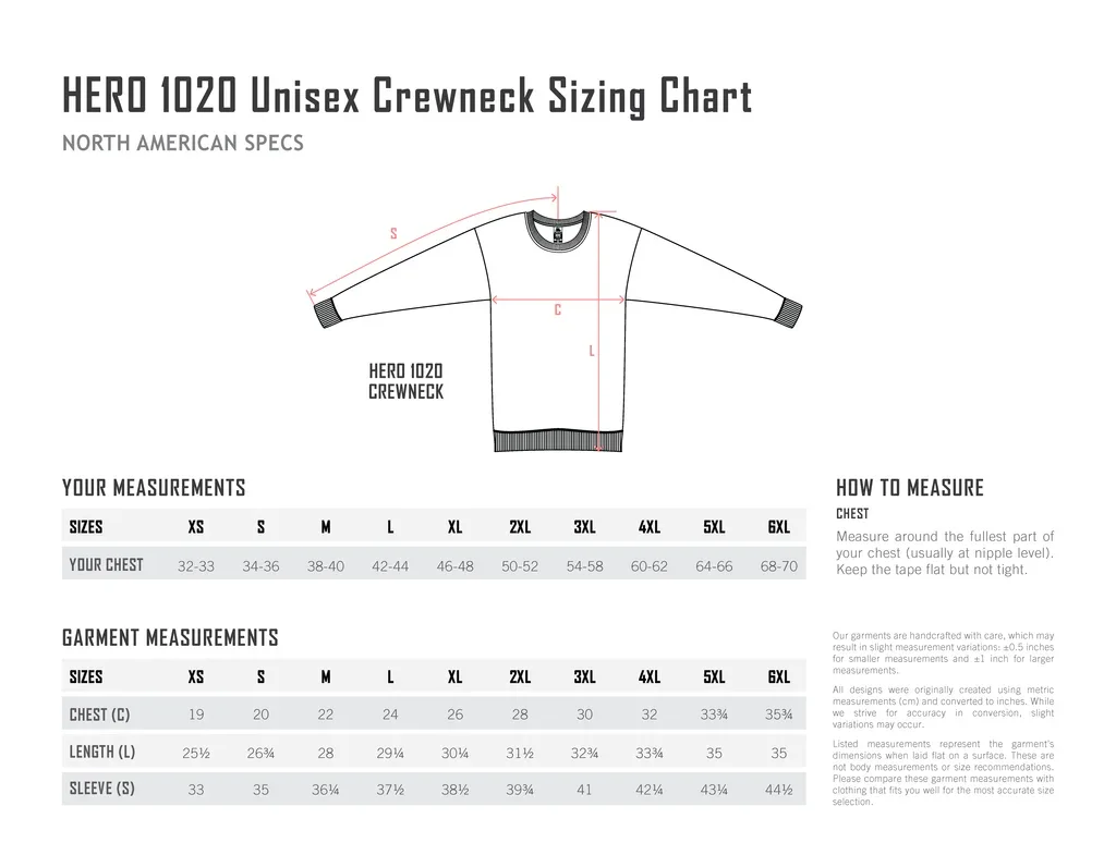 Sizing_Chart_-_HERO_1020_Sep_24_2025_1024x1024.webp