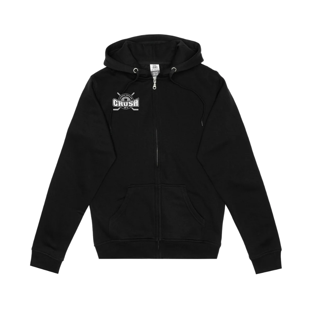 Untitled design (57).png