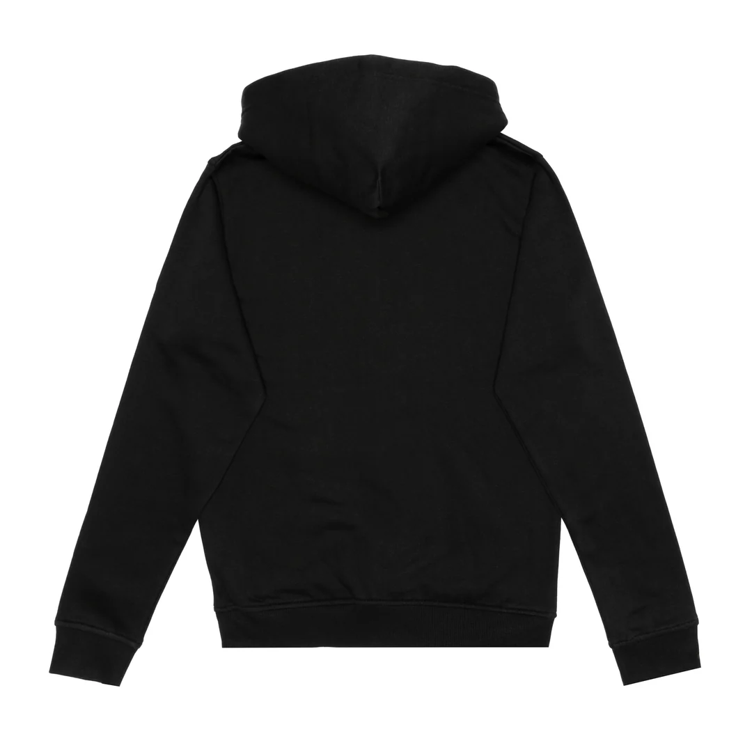 OFF-3020-BK-02.png