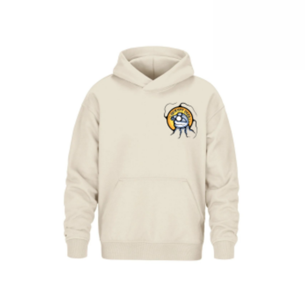 Untitled design (14).png