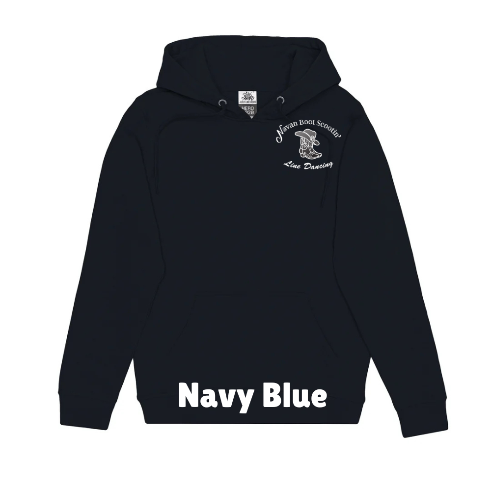 Black (28).png