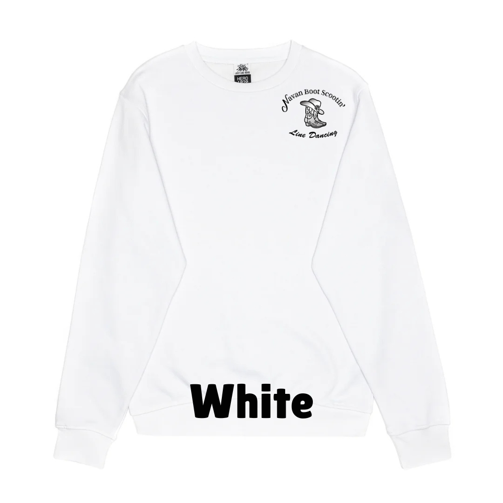 Black (2).png