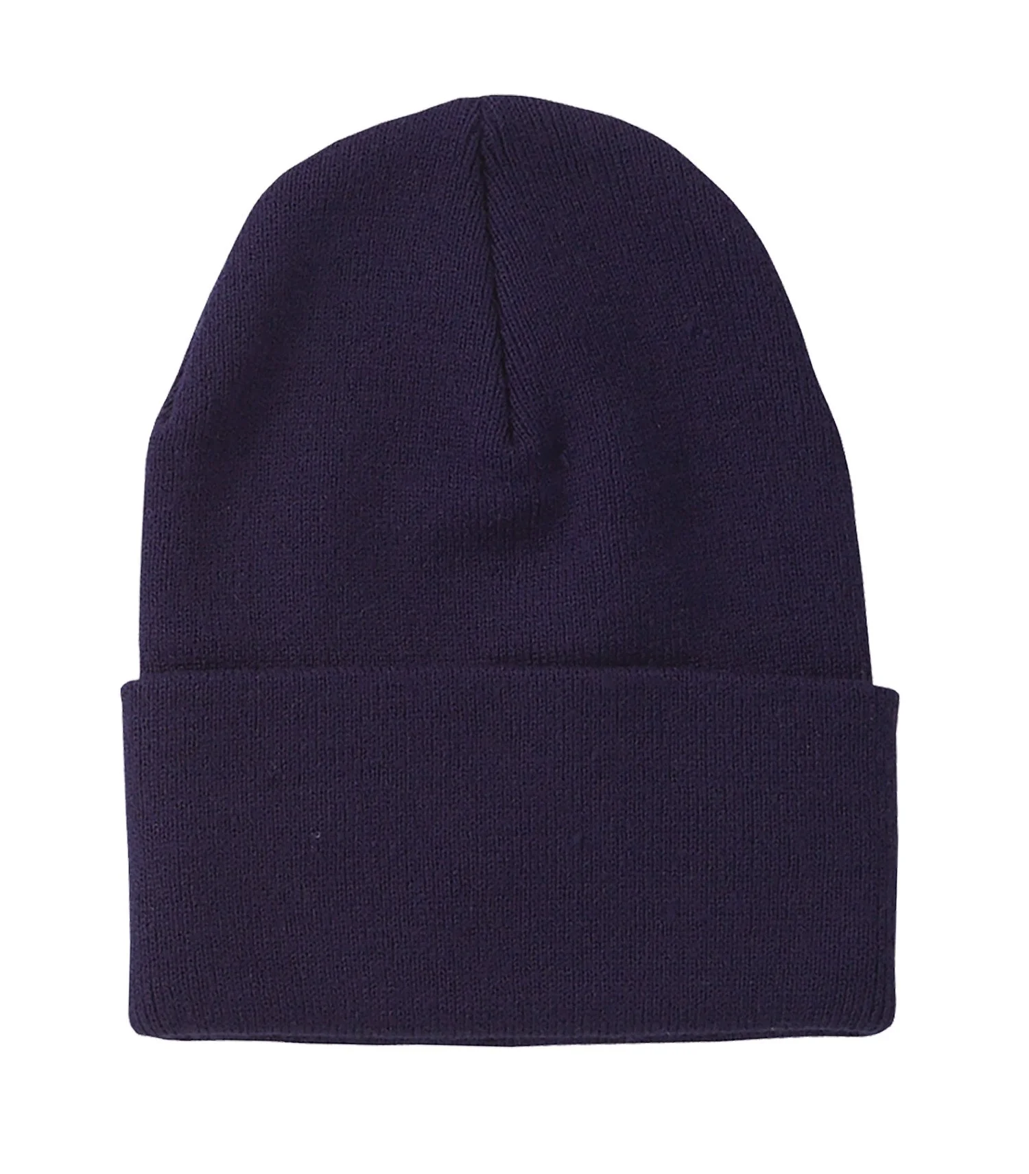 ATC™ EVERYDAY KNIT CUFF TOQUE. C100 OTT