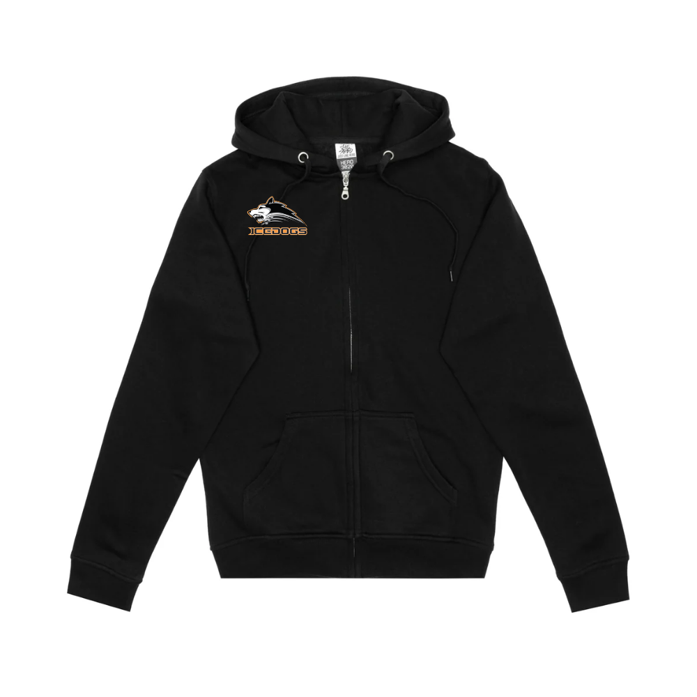 Untitled design (58).png