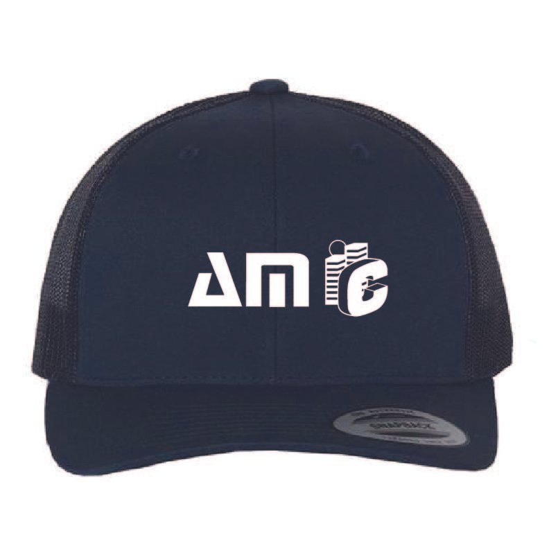 Allen Maintenance Cap