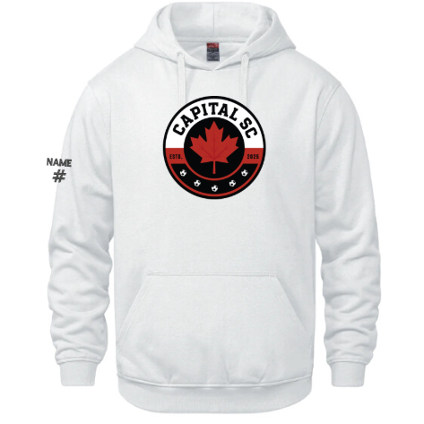 2026-07-13 11_34_26-Vault Unisex Capital SC Crest Printed Hoodie National Capital Sports Club.png
