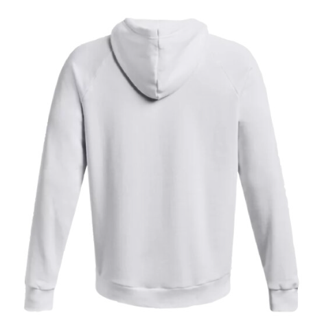 2026-07-13 12_12_06-UA Men's Capital SC Emblem Printed Rival Fleece Hoodie National Capital Sports C.png