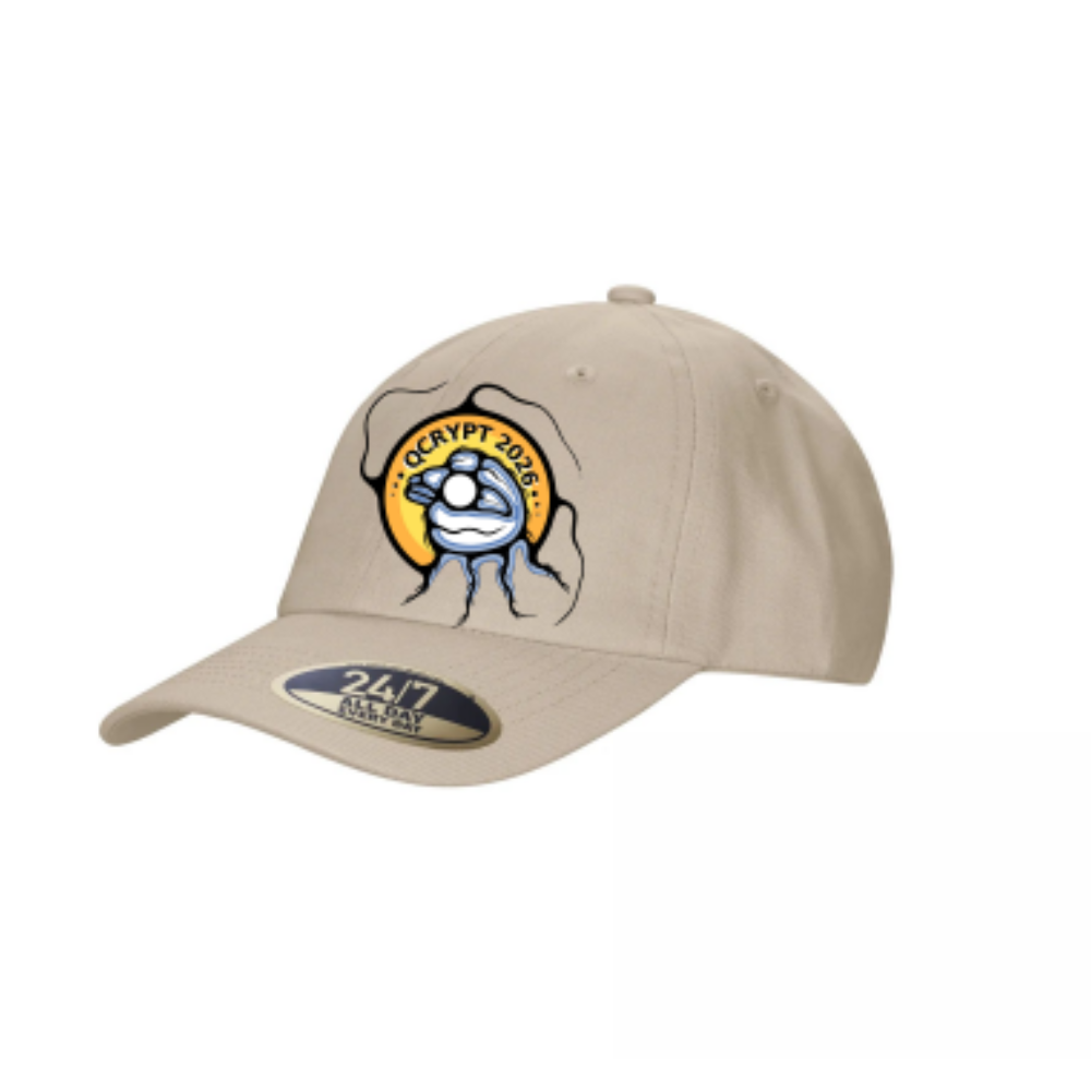 Untitled design (16).png
