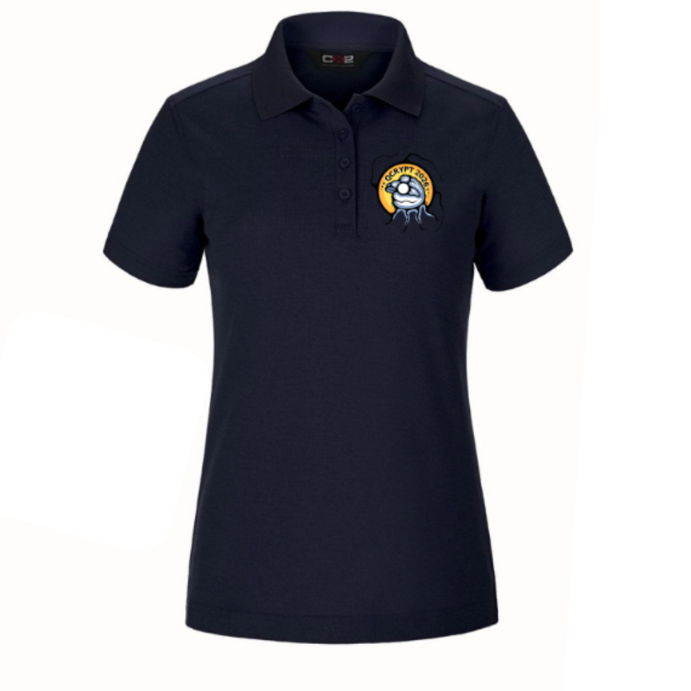 Untitled design (26).png