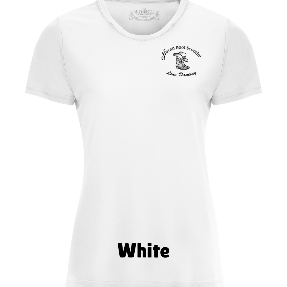 Black (73).png