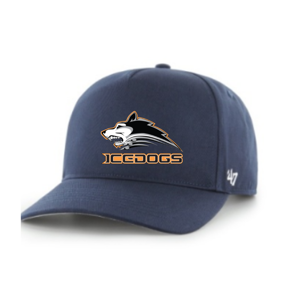 Untitled design (34).png