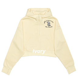 Dukes - 2025-11-08T120824.312.png