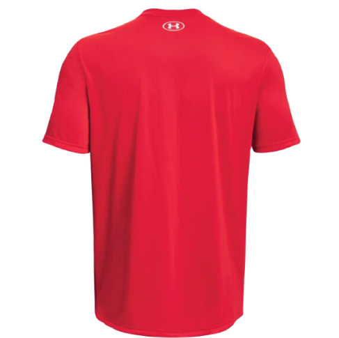 2026-07-14 08_54_50-UA Men's Knights Crest Printed Team Tech T-Shirt National Capital Sports Club.png