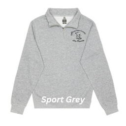 Dukes - 2025-11-08T120658.252.png