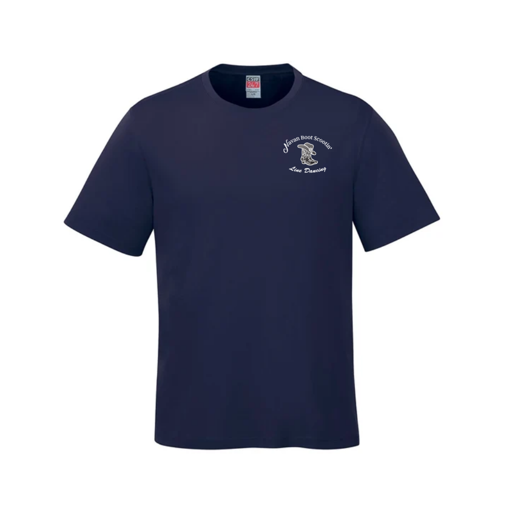 Untitled design (65).png